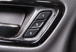 2024 Dodge Durango SRT 392 Plus - Image 35