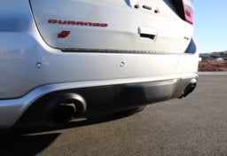 2024 Dodge Durango SRT 392 Plus - Image 37