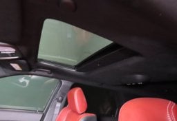 2024 Dodge Durango SRT 392 Plus - Image 36