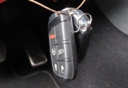 2024 Dodge Durango SRT 392 Plus - Image 33