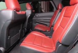 2024 Dodge Durango SRT 392 Plus - Image 27