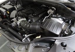 2024 Dodge Durango SRT 392 Plus - Image 48