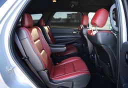 2024 Dodge Durango SRT 392 Plus - Image 48