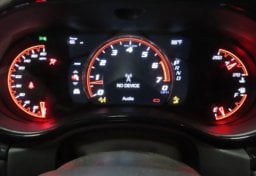 2024 Dodge Durango SRT 392 Plus - Image 17