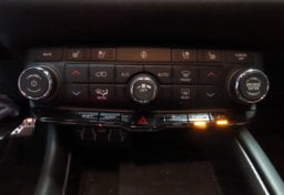 2024 Dodge Durango SRT 392 Plus - Image 61