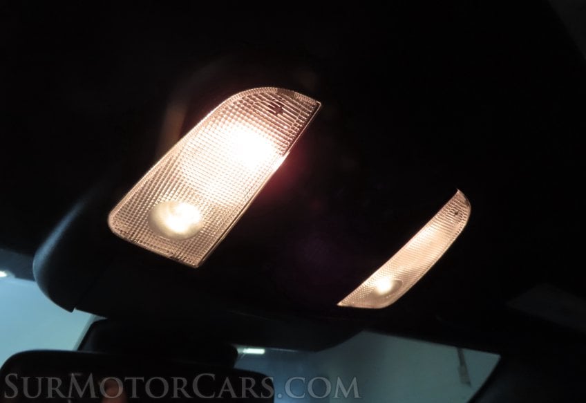 2024 Dodge Durango SRT 392 Plus - Image 20