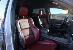 2024 Dodge Durango SRT 392 Plus - Image 50