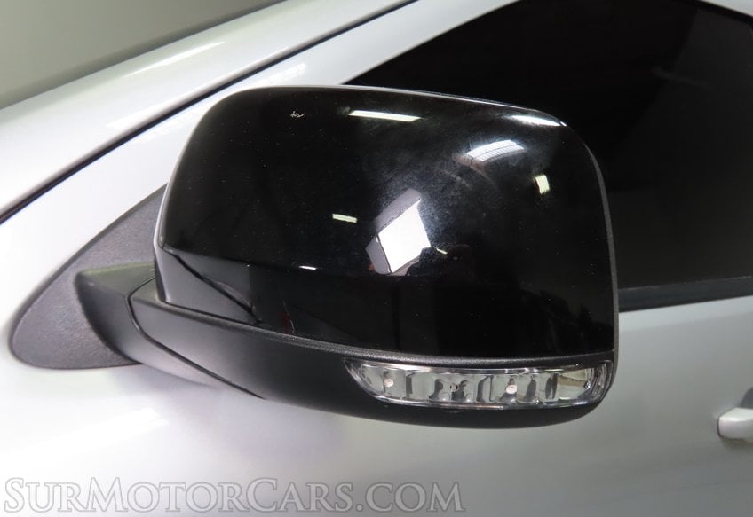 2024 Dodge Durango SRT 392 Plus - Image 30