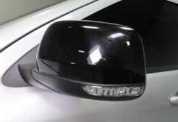 2024 Dodge Durango SRT 392 Plus - Image 30