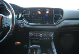 2024 Dodge Durango SRT 392 Plus - Image 57