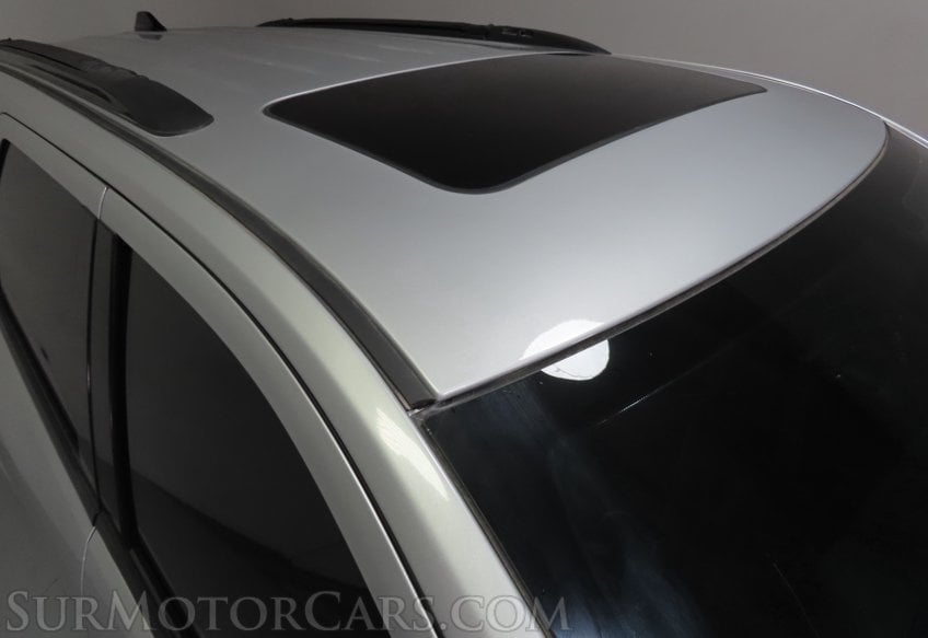 2024 Dodge Durango SRT 392 Plus - Image 15