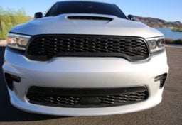 2024 Dodge Durango SRT 392 Plus - Image 24