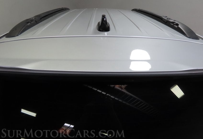 2024 Dodge Durango SRT 392 Plus - Image 14