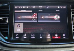 2024 Dodge Durango SRT 392 Plus - Image 64