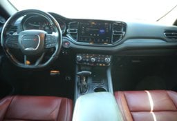 2024 Dodge Durango SRT 392 Plus - Image 44