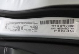 2024 Dodge Durango SRT 392 Plus - Image 38