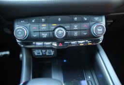 2024 Dodge Durango SRT 392 Plus - Image 68