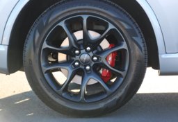 2024 Dodge Durango SRT 392 Plus - Image 89