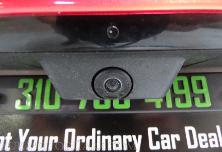 2024 Dodge Durango SRT 392 Plus - Image 23