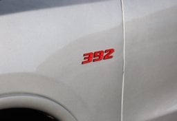 2024 Dodge Durango SRT 392 Plus - Image 36