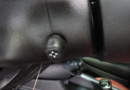 2024 Dodge Durango SRT 392 Plus - Image 42