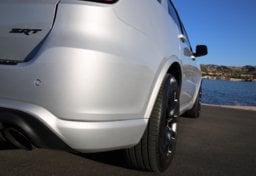 2024 Dodge Durango SRT 392 Plus - Image 33