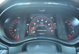 2024 Dodge Durango SRT 392 Plus - Image 63