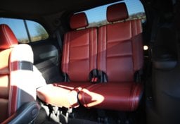 2024 Dodge Durango SRT 392 Plus - Image 55