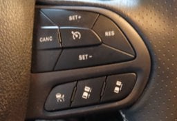 2024 Dodge Durango SRT 392 Plus - Image 19