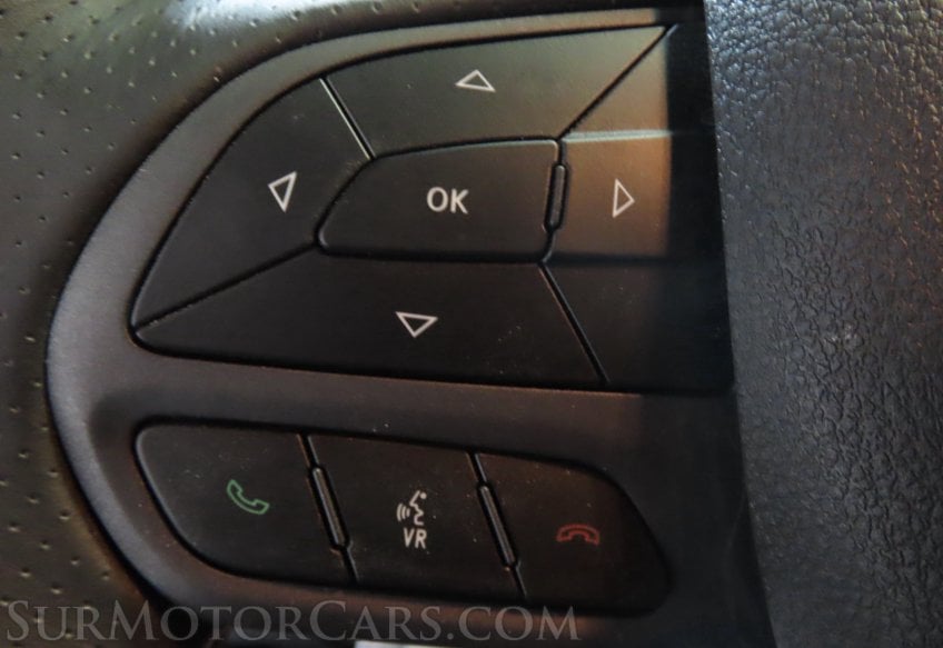 2024 Dodge Durango SRT 392 Plus - Image 18