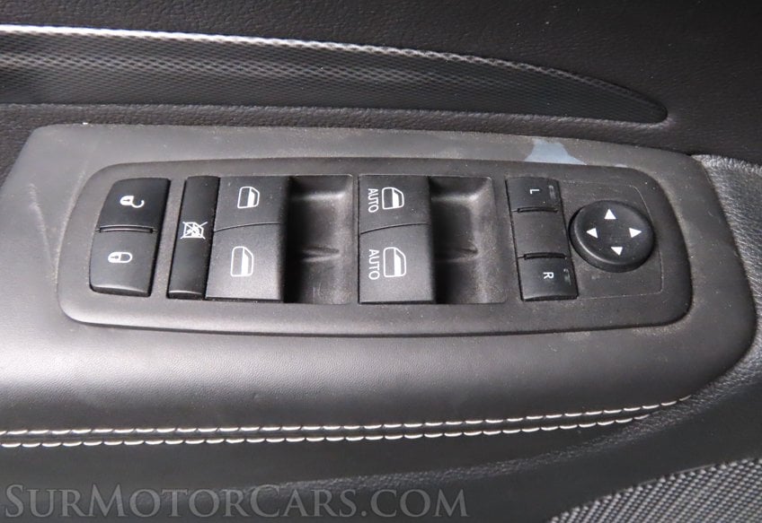 2024 Dodge Durango SRT 392 Plus - Image 34