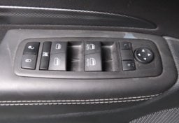 2024 Dodge Durango SRT 392 Plus - Image 34