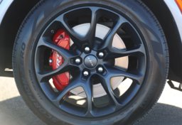 2024 Dodge Durango SRT 392 Plus - Image 86