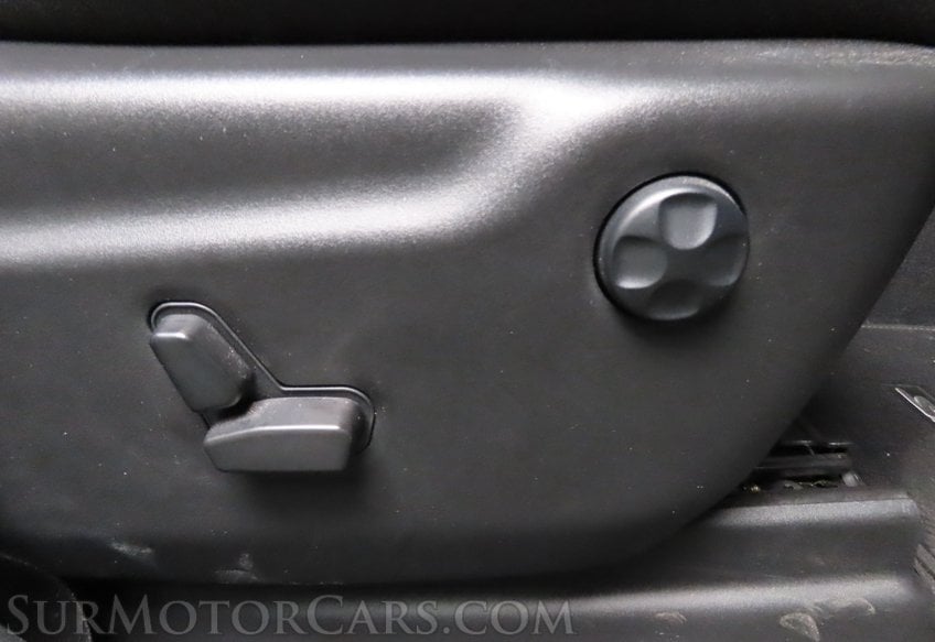 2024 Dodge Durango SRT 392 Plus - Image 52