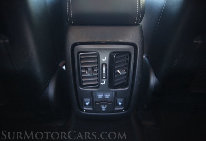 2024 Dodge Durango SRT 392 Plus - Image 81