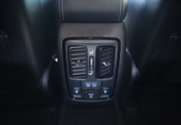 2024 Dodge Durango SRT 392 Plus - Image 81