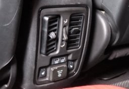 2024 Dodge Durango SRT 392 Plus - Image 31