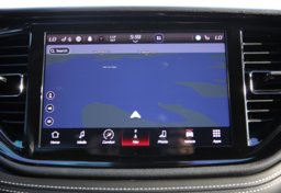 2024 Dodge Durango SRT 392 Plus - Image 67