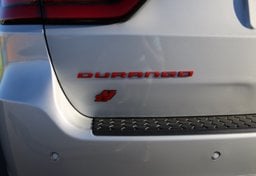 2024 Dodge Durango SRT 392 Plus - Image 38