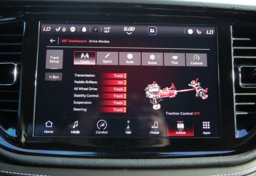 2024 Dodge Durango SRT 392 Plus - Image 66