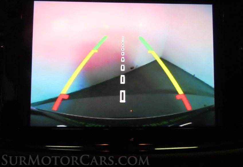 2024 Dodge Durango SRT 392 Plus - Image 58