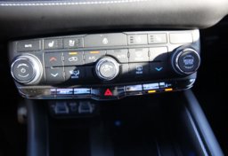 2024 Dodge Durango SRT 392 Plus - Image 70