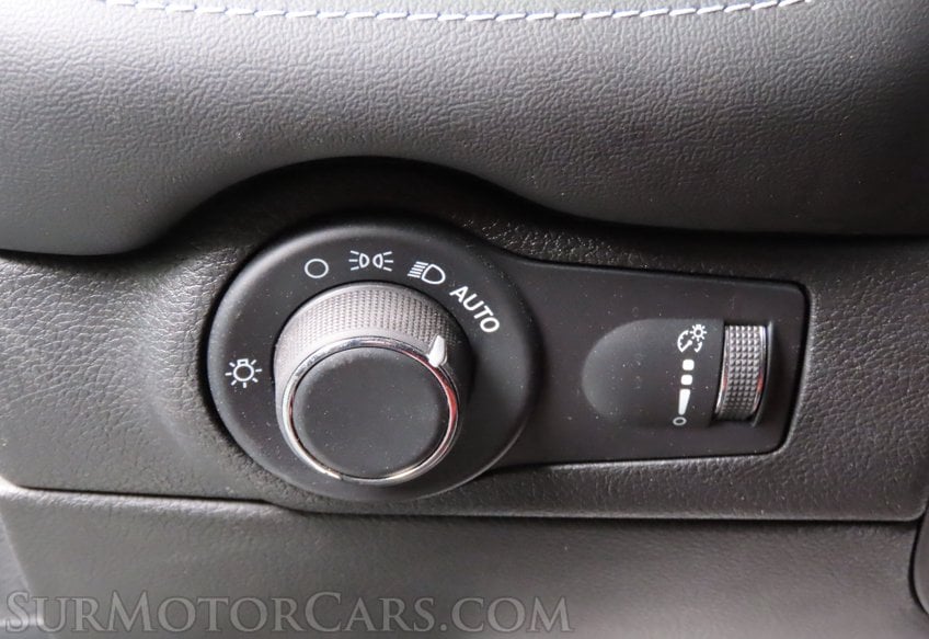 2024 Dodge Durango SRT 392 Plus - Image 32