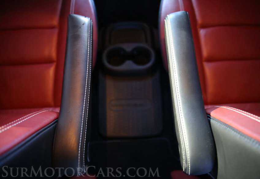 2024 Dodge Durango SRT 392 Plus - Image 80