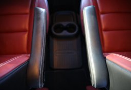 2024 Dodge Durango SRT 392 Plus - Image 80