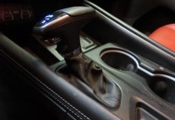 2024 Dodge Durango SRT 392 Plus - Image 60