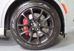 2024 Dodge Durango SRT 392 Plus - Image 12