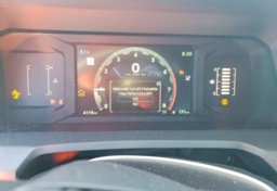 2025 Toyota Tacoma - Image 10