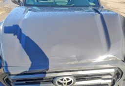 2025 Toyota Tacoma - Image 12