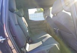 2025 Toyota Tacoma - Image 9